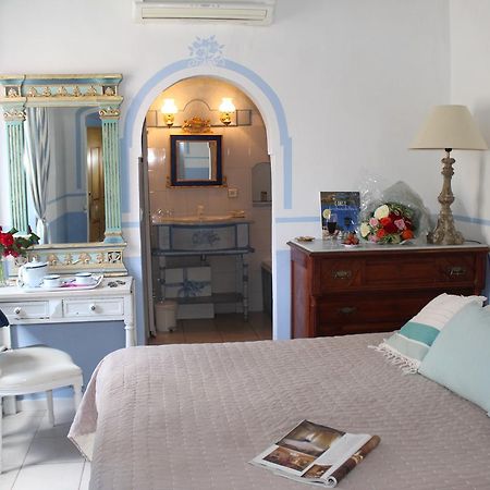 Casa Theodora - Hotel De Charme Et Caractere Muro  المظهر الخارجي الصورة