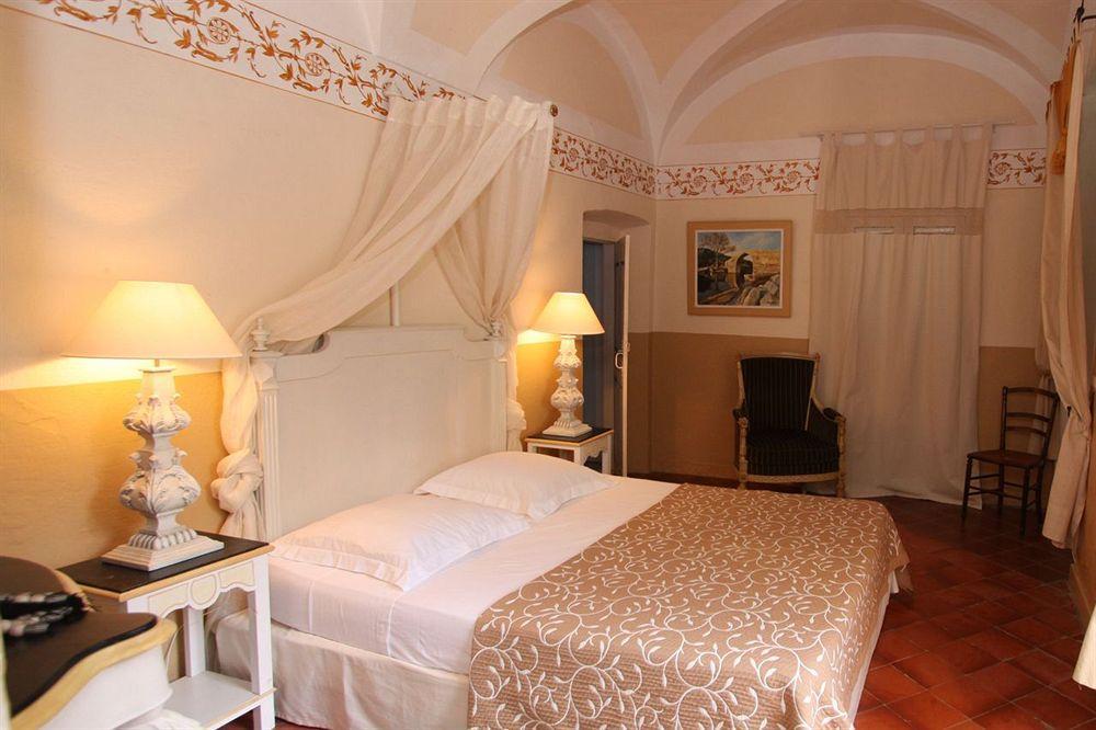 Casa Theodora - Hotel De Charme Et Caractere Muro  المظهر الخارجي الصورة