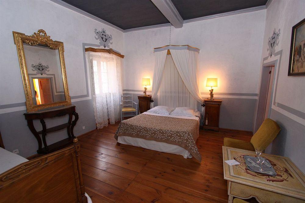 Casa Theodora - Hotel De Charme Et Caractere Muro  المظهر الخارجي الصورة