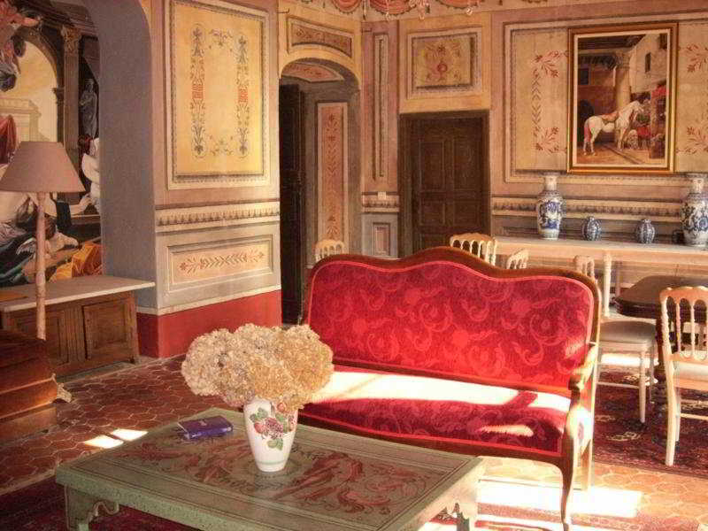 Casa Theodora - Hotel De Charme Et Caractere Muro  المظهر الخارجي الصورة