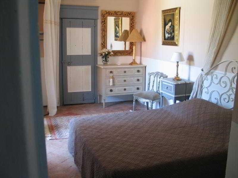 Casa Theodora - Hotel De Charme Et Caractere Muro  المظهر الخارجي الصورة