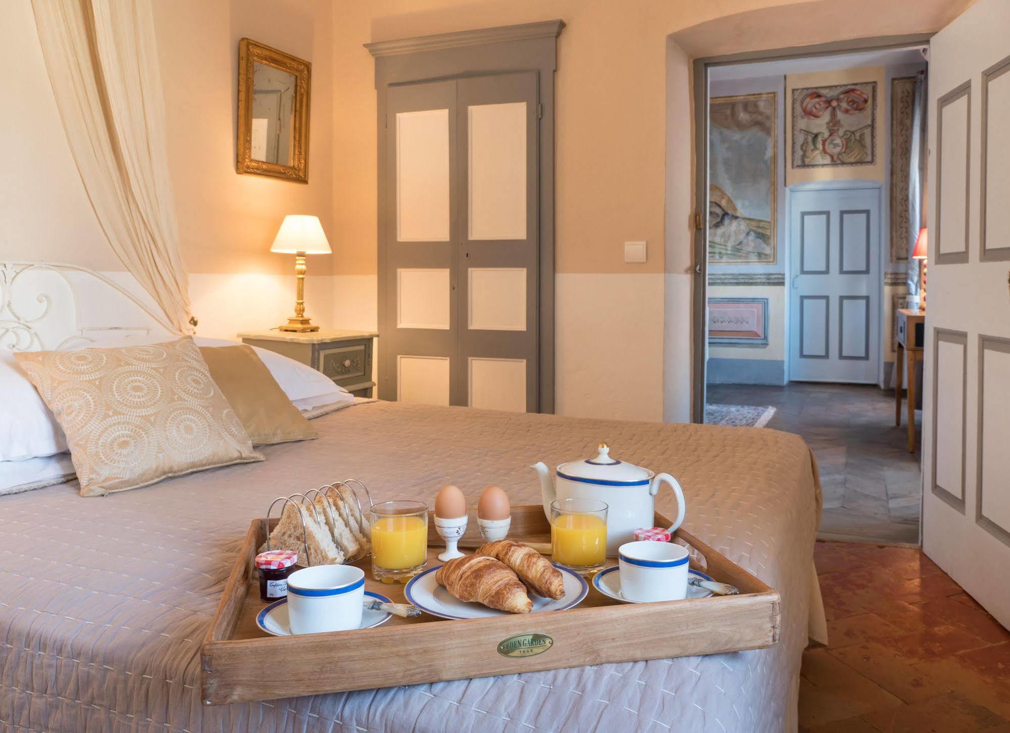 Casa Theodora - Hotel De Charme Et Caractere Muro  المظهر الخارجي الصورة