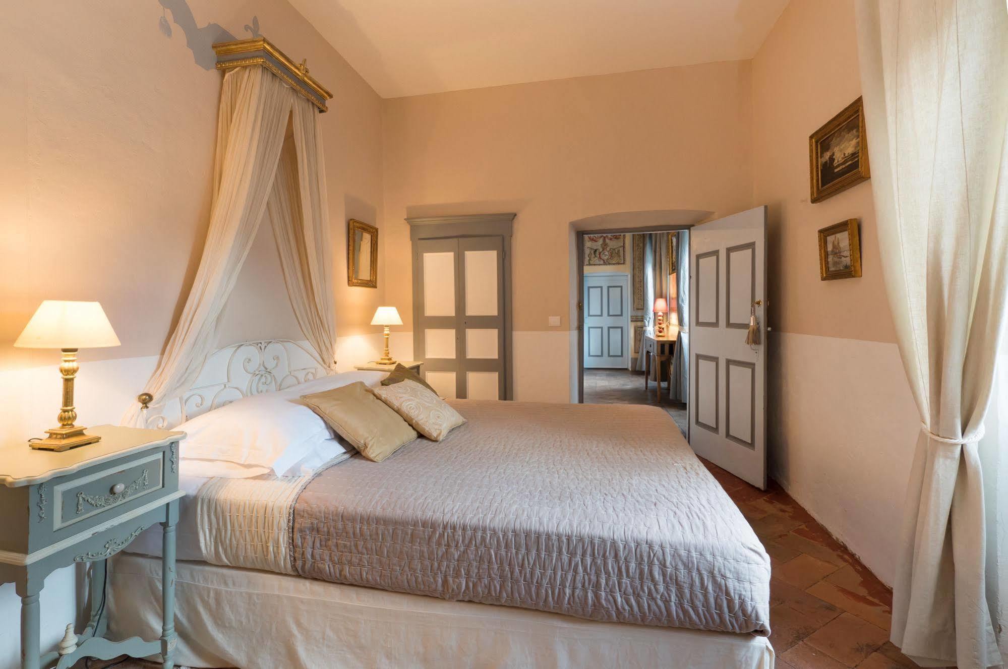 Casa Theodora - Hotel De Charme Et Caractere Muro  المظهر الخارجي الصورة