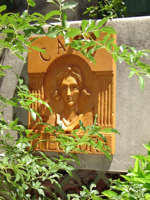 Casa Theodora - Hotel De Charme Et Caractere Muro  المظهر الخارجي الصورة